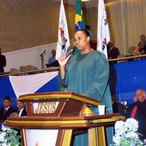 phoca_thumb_l_img_0821_original