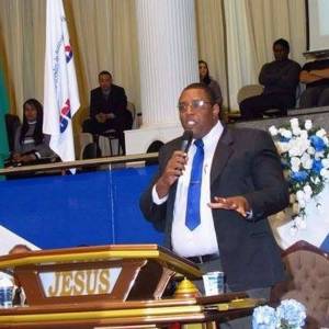 phoca_thumb_l_img_0825_original