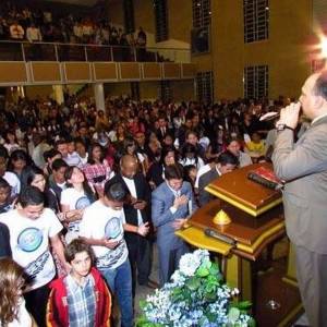 phoca_thumb_l_img_0843_original